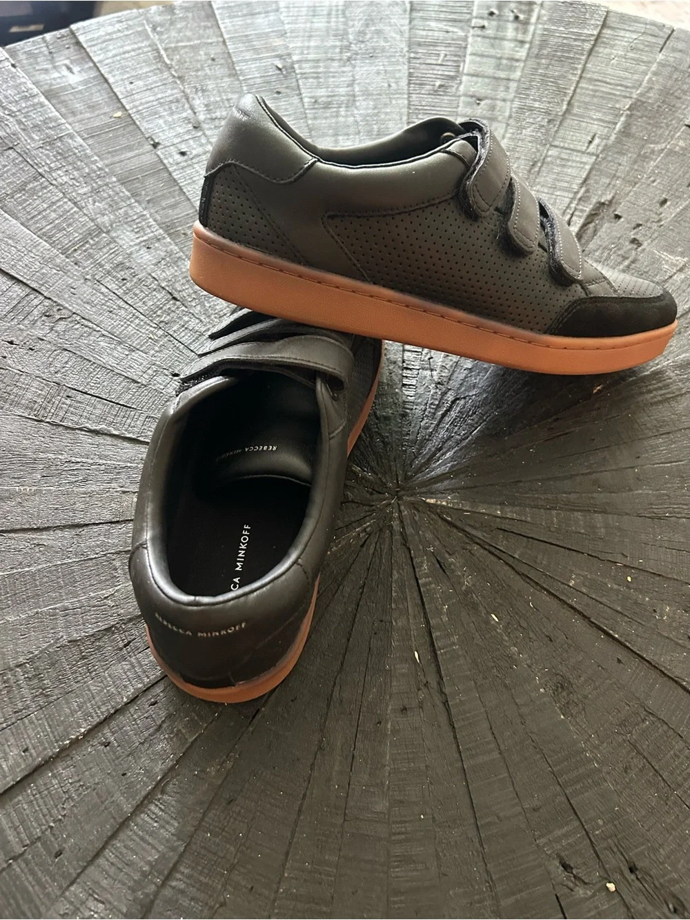 Rebecca Minkoff never worn